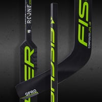 Image 1 of Fischer GPRO Sr