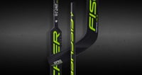 Image 3 of Fischer GPRO Sr