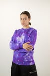 Radiation Crewneck