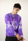 Radiation Crewneck