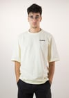 Cosmic Latte T-shirt 