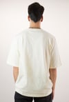 Cosmic Latte T-shirt 