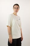 Cosmic Latte T-shirt 