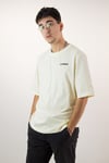 Cosmic Latte T-shirt 