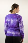 Radiation Crewneck
