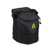 Fischer Puck Bag