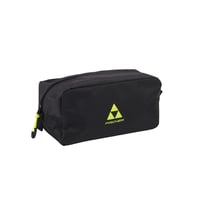 Image 1 of Fischer Shower Bag