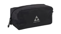Image 2 of Fischer Shower Bag