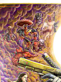 Image 4 of “The Messiah”