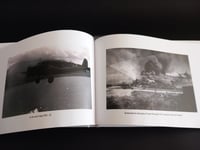 Image 4 of La Luftwaffe in Sicilia. Immagini inedite dal 1940 al 1943