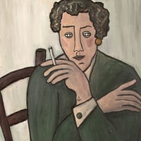 Image 3 of L'heure de l'apéro