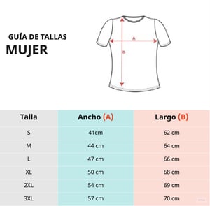 Camiseta IN GOLD WE TRUST 