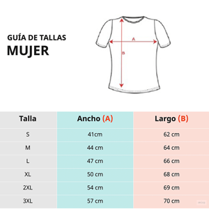 Camiseta FMI (Fondo Monetario Internacional)