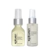 COLOSTRUM DUO