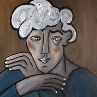 Image 2 of L'invétérée