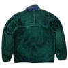 Vintage Patagonia Retro X Jacket - Hunter 