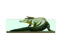 Second Nature sticker