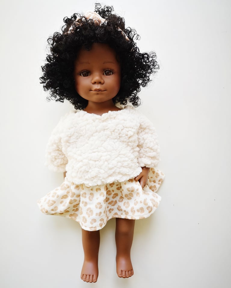 Bella + tenue Image 7