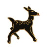 LANGUE DE BICHE