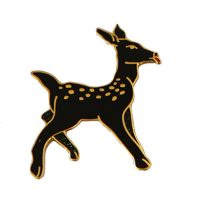 Image 1 of LANGUE DE BICHE
