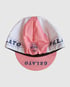 GELATO Cycling Cap Image 2