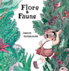 Flore & Faune