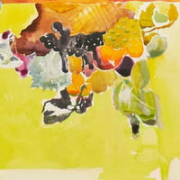 Image 3 of Untitled (TNT)