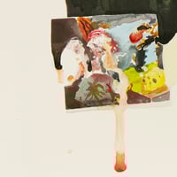 Image 4 of Untitled (TNT)