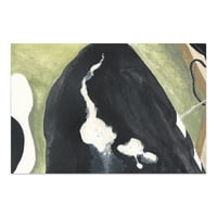 Fountain no.1 (drawing 1)