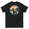 Bear Necessities - Tee