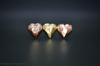 Image 1 of Heart of Gold