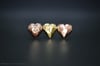 Heart of Gold