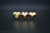 Heart of Gold