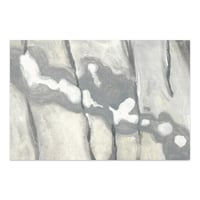  Fountain no.1 (drawing 3)