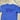 Heather Blue Classic Tee