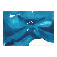 Fountain no.1 (drawing 5)