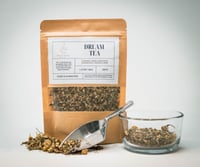 Image 2 of Dream Tea