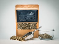 Image 2 of Anti-Anxietea