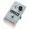 Electro Harmonix - Freeze