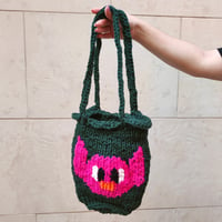 Image of Pinky 💗 Bag