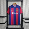 Barcelona Heimattrikot 2023/24 