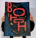 Image of BOTCH - A. Turner Print #2
