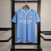 Manchester City Heimtrikot 2023/24