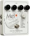 Electro Harmonix- Mel9