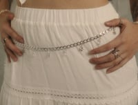 Image 2 of The Daisy