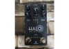 Keeley Electronics - Halo (Demo Model)