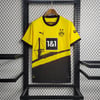 Dortmund Heimtrikot 2023/24