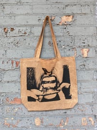 Image 3 of Smile Tote