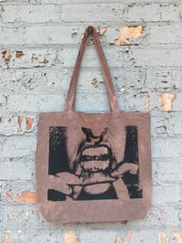 Image 2 of Smile Tote