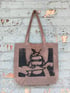 Smile Tote Image 2